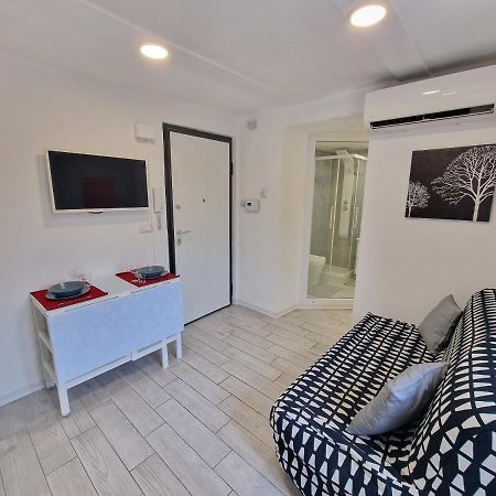 Casa Mazzini Διαμέρισμα Τορίνο Εξωτερικό φωτογραφία